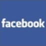 facebook softway