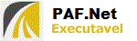 PAF.net
