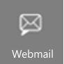 webmail softway